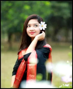 Sarmin Arifa Neha bd