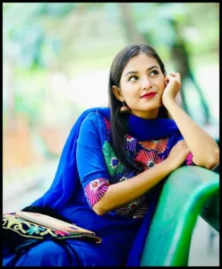 Totini bd natok actress
