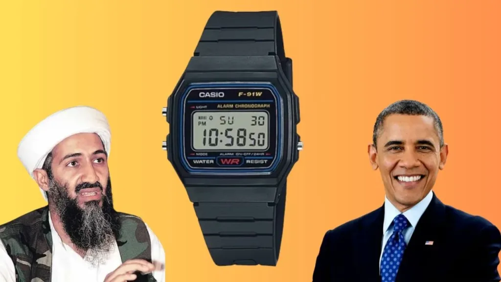Casio-F-91W-From-Obama-to-Osama-this-watch-is-loved-by-everyone
