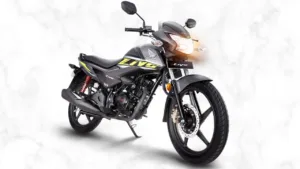 Honda Livo Disk Brake features and full specifications in Bangla