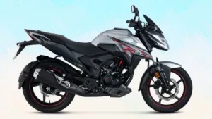 Honda X-Blade 160 ABS features and full specifications in Bangla