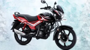 TVS Metro Plus (Disc) features and full specifications in Bangla