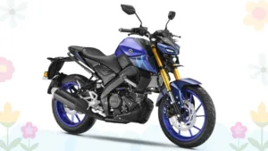 Yamaha MT 15 ABS features and full specifications in Bangla