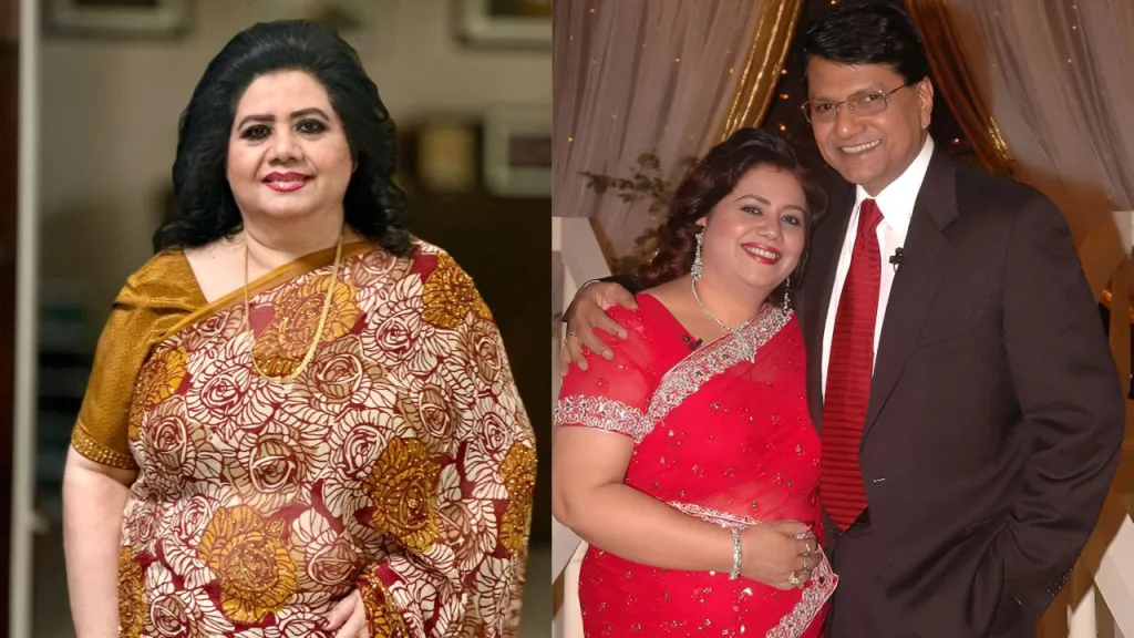 Amazing unknown facts for Runa Laila fans