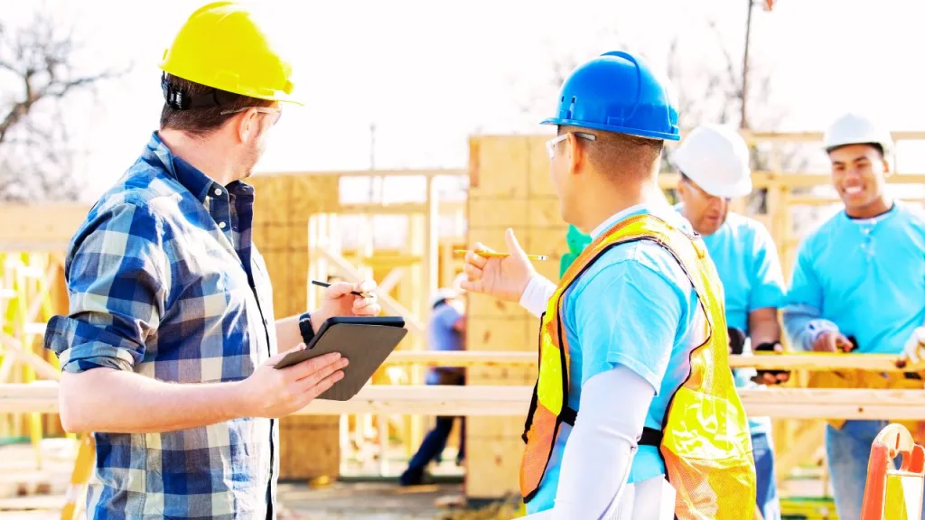 Things to keep in mind before starting home construction